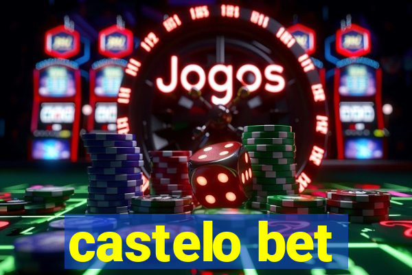 castelo bet